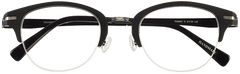 Gafas Graduadas Epos Timeo N 47 22
