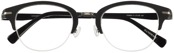 Gafas Graduadas Epos Timeo N 47 22