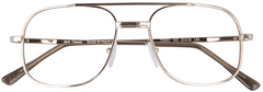 Gafas Graduadas Epos Tirso GD 51 18