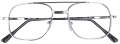 Gafas Graduadas Epos Tirso SL 51 18