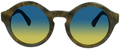 Gafas de Sol Epos Titano TB