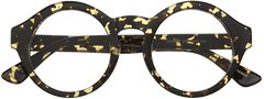 Gafas Graduadas Epos Titano TT 48 23