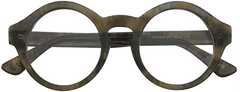 Gafas Graduadas Epos Titano TV 48 23