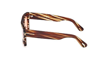 Gafas de Sol Tom Ford FT0711 53E 53 20