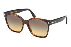 Gafas de Sol Tom Ford FT1312 55B 56 15
