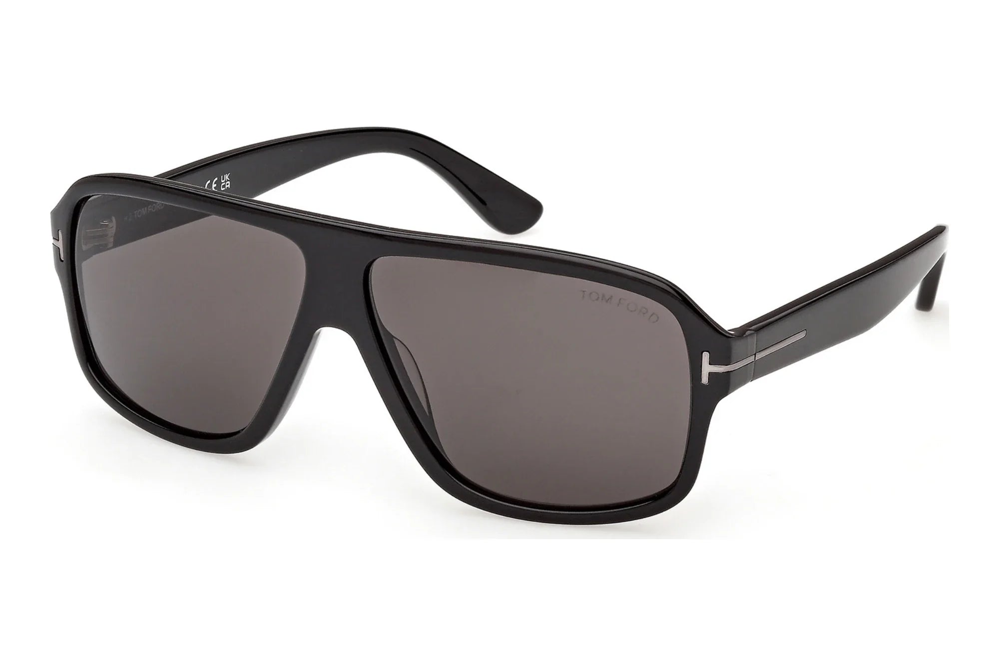 Gafas de Sol Tom Ford FT1335N 01A 63 11