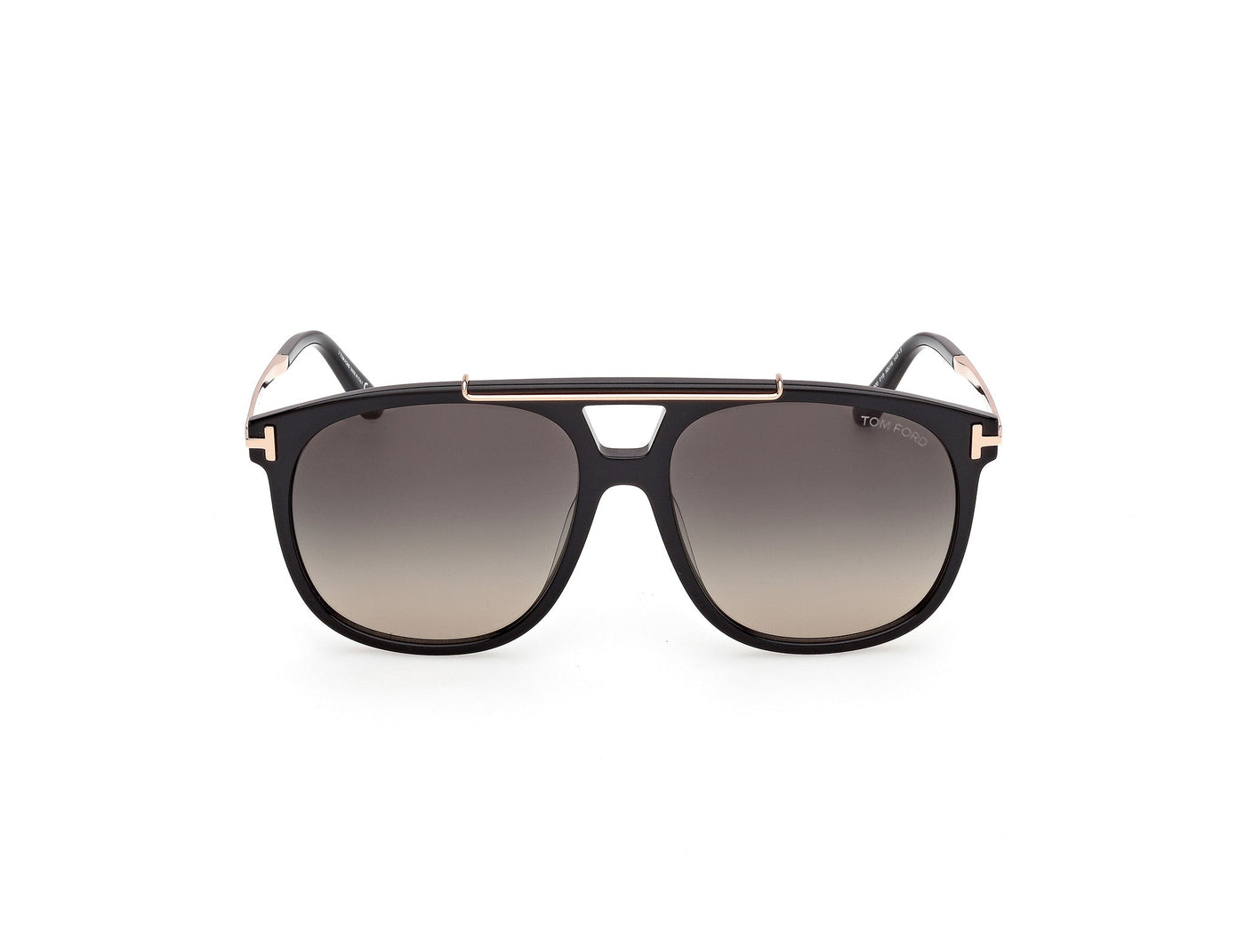Gafas de Sol Tom Ford FT1306 01B 58 16
