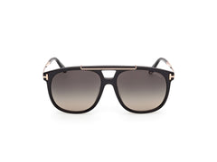Gafas de Sol Tom Ford FT1306 01B 58 16