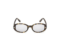 Gafas de Sol Tom Ford FT1364 55C 49 21