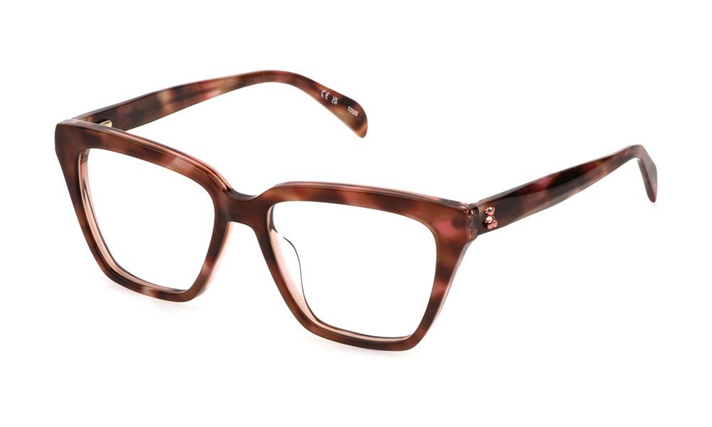 Gafas graduadas Tous D32 06R9 53 16