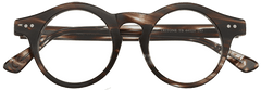 Gafas Graduadas Epos Tritone TB 44 20