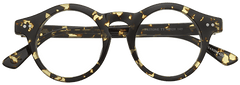 Gafas Graduadas Epos Tritone TT 44 20