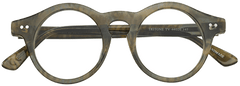 Gafas Graduadas Epos Tritone TV 44 20