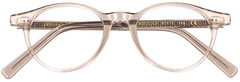 Gafas Graduadas Epos Troll CP 47 19