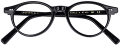 Gafas Graduadas Epos Troll N