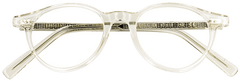 Prescription Glasses Epos TROLL SK 47 19