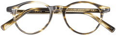 Gafas Graduadas Epos Troll TG 47 19
