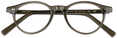 Gafas Graduadas Epos Troll VO 47 19