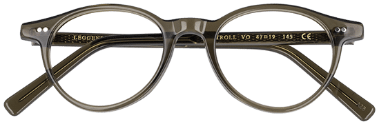 Prescription Glasses Epos Troll VO 47 19
