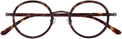 Gafas Graduadas Epos Ugolino TN 45 23