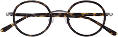 Gafas Graduadas Epos Ugolino TR 45 23