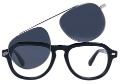 Gafas Graduadas Epos Valor N