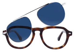 Gafas Graduadas Epos Valor NTN