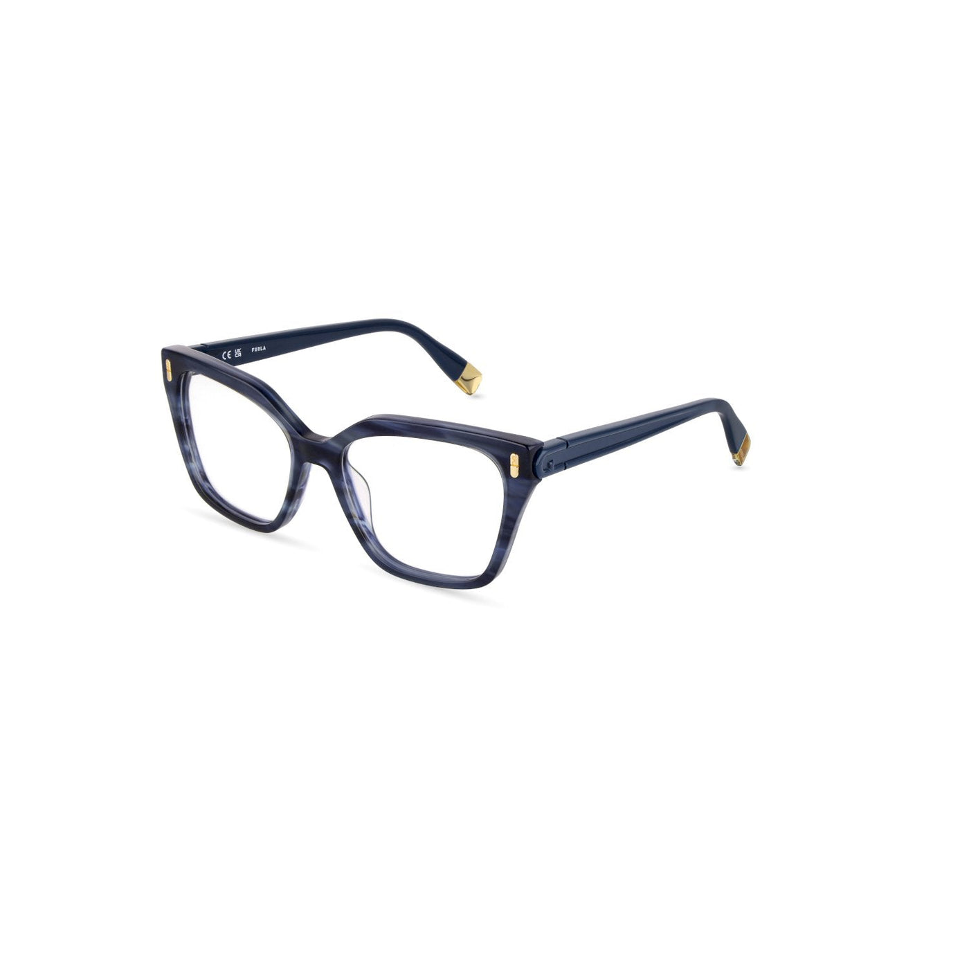 Furla Furla A95 0GBL