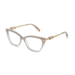 Gafas graduadas Furla 997 0H60 54 16