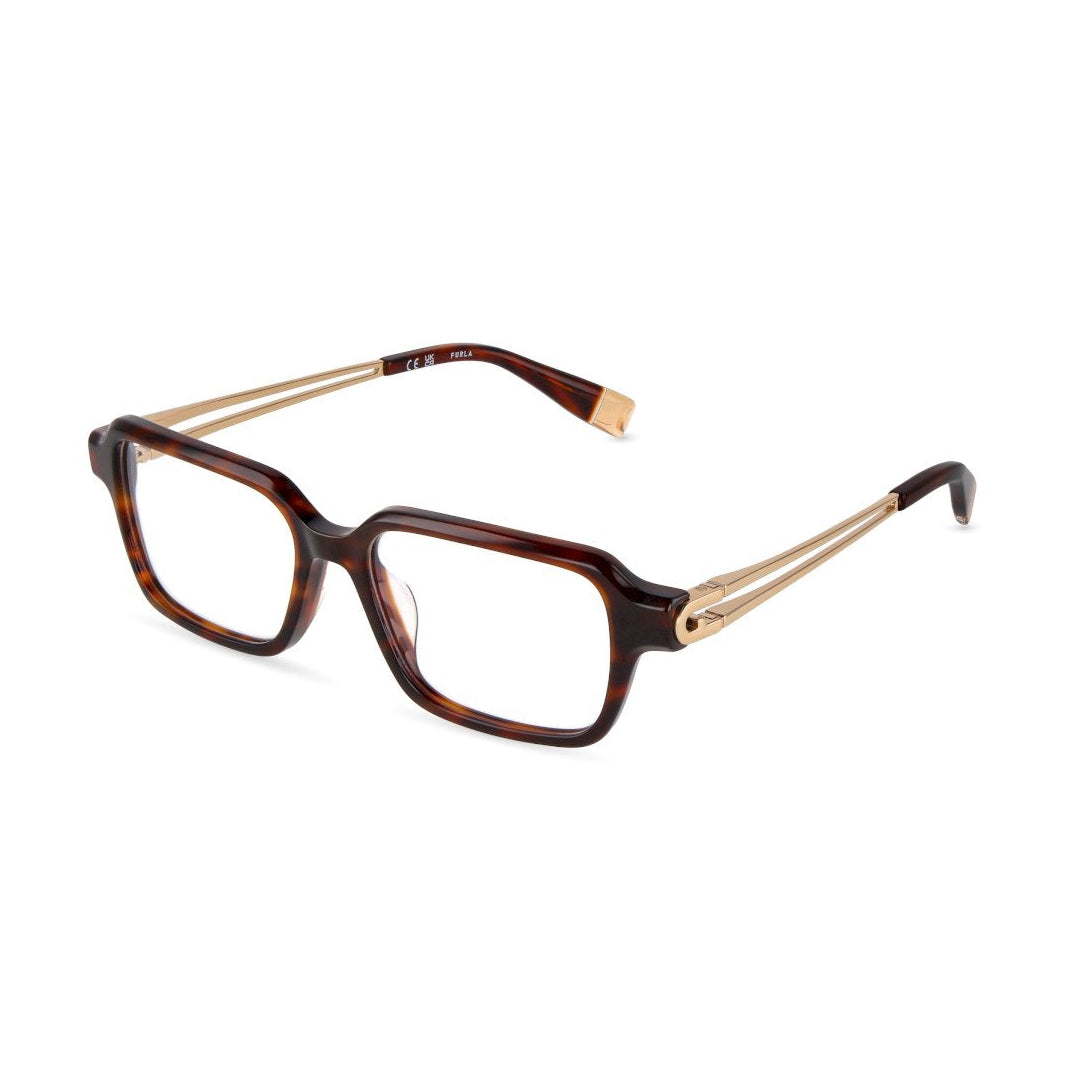 Gafas graduadas Furla B04 0C10 52 16