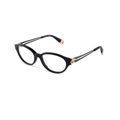 Gafas graduadas Furla B31 0700 53 17