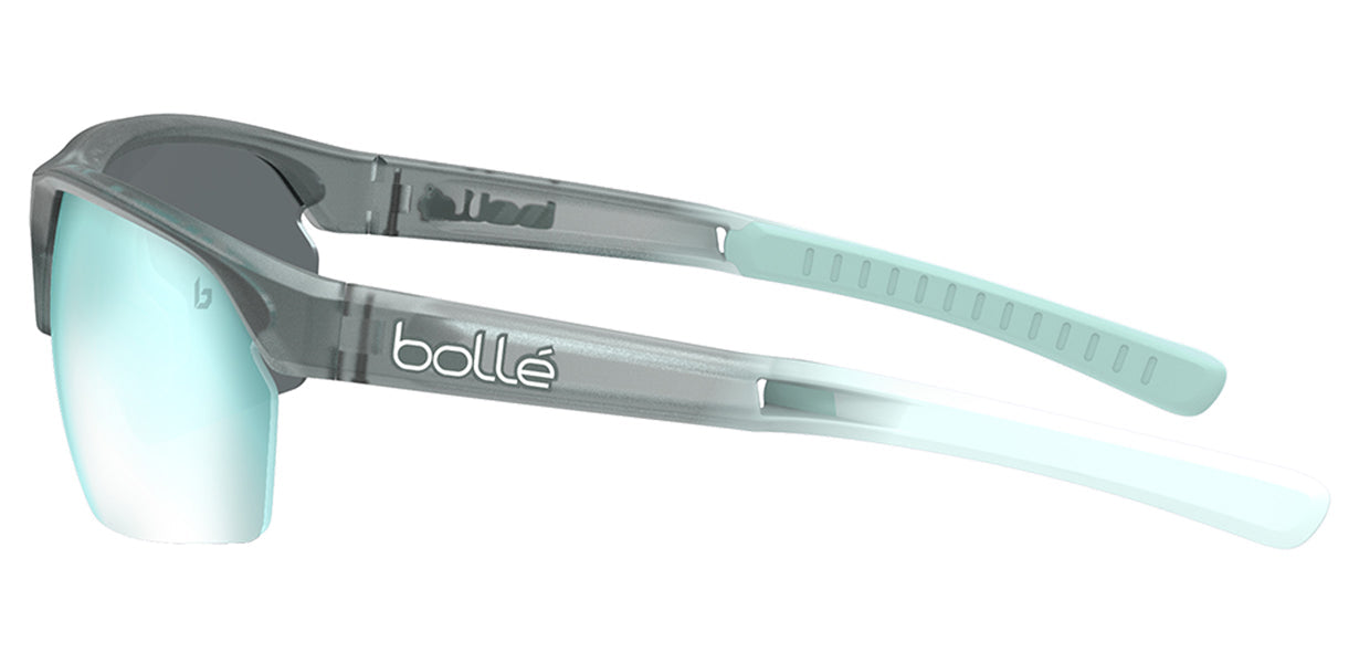 Gafas de Sol Bolle Victus S BS101001 Grey Frost 64 13