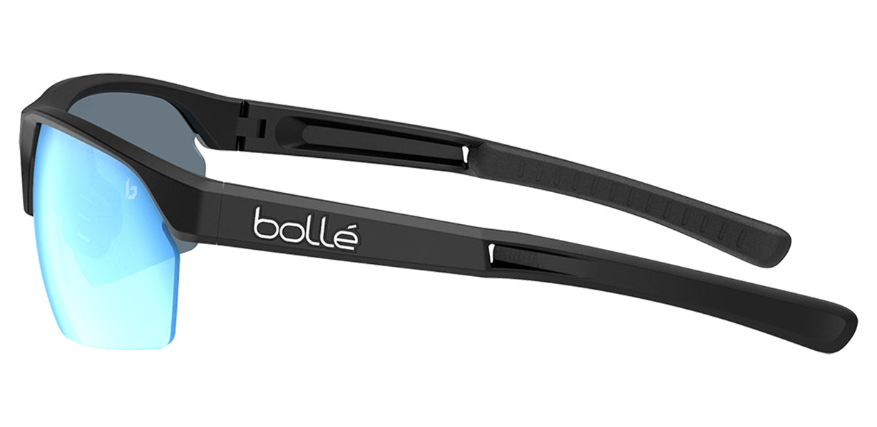 Gafas de Sol Bolle Victus S BS101002 Black Matte 64 13