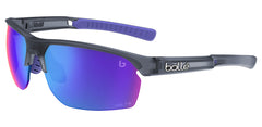 Gafas de Sol Bolle Victus S BS101004 Titanium Matte 64 13