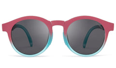 Gafas de Sol Nanosol Voyager NS75351 41 20
