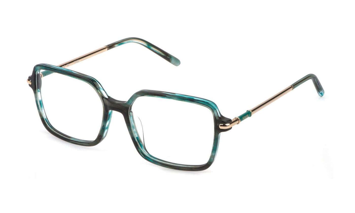 Gafas graduadas Tous D33 0931 55 16