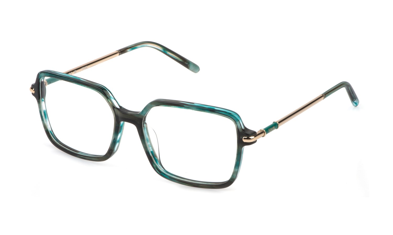 Gafas graduadas Tous D33 0931 55 16