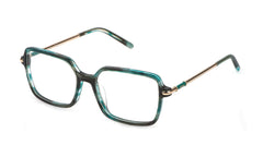 Gafas graduadas Tous D33 0931 55 16