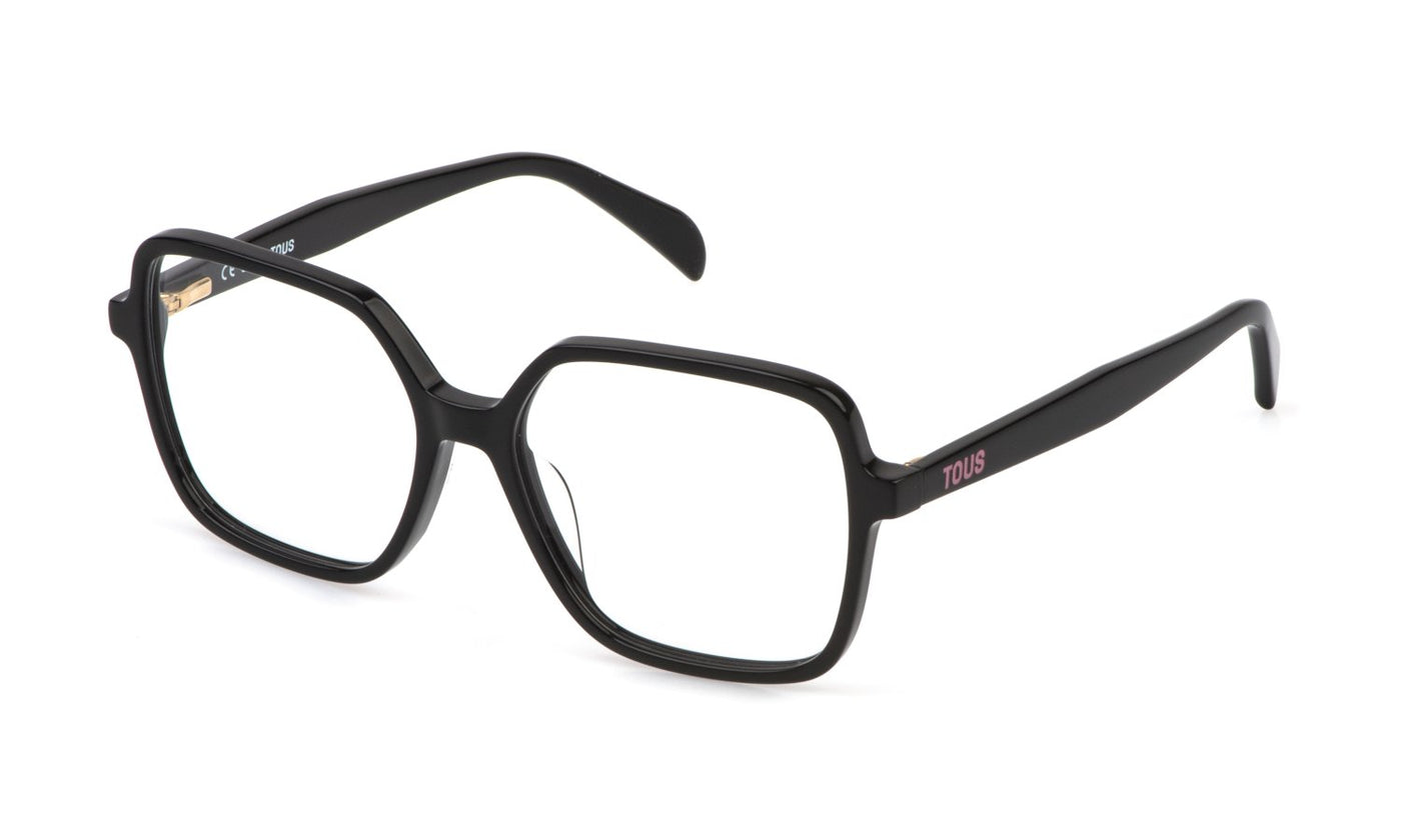 Gafas graduadas Tous D37 0700 55 16
