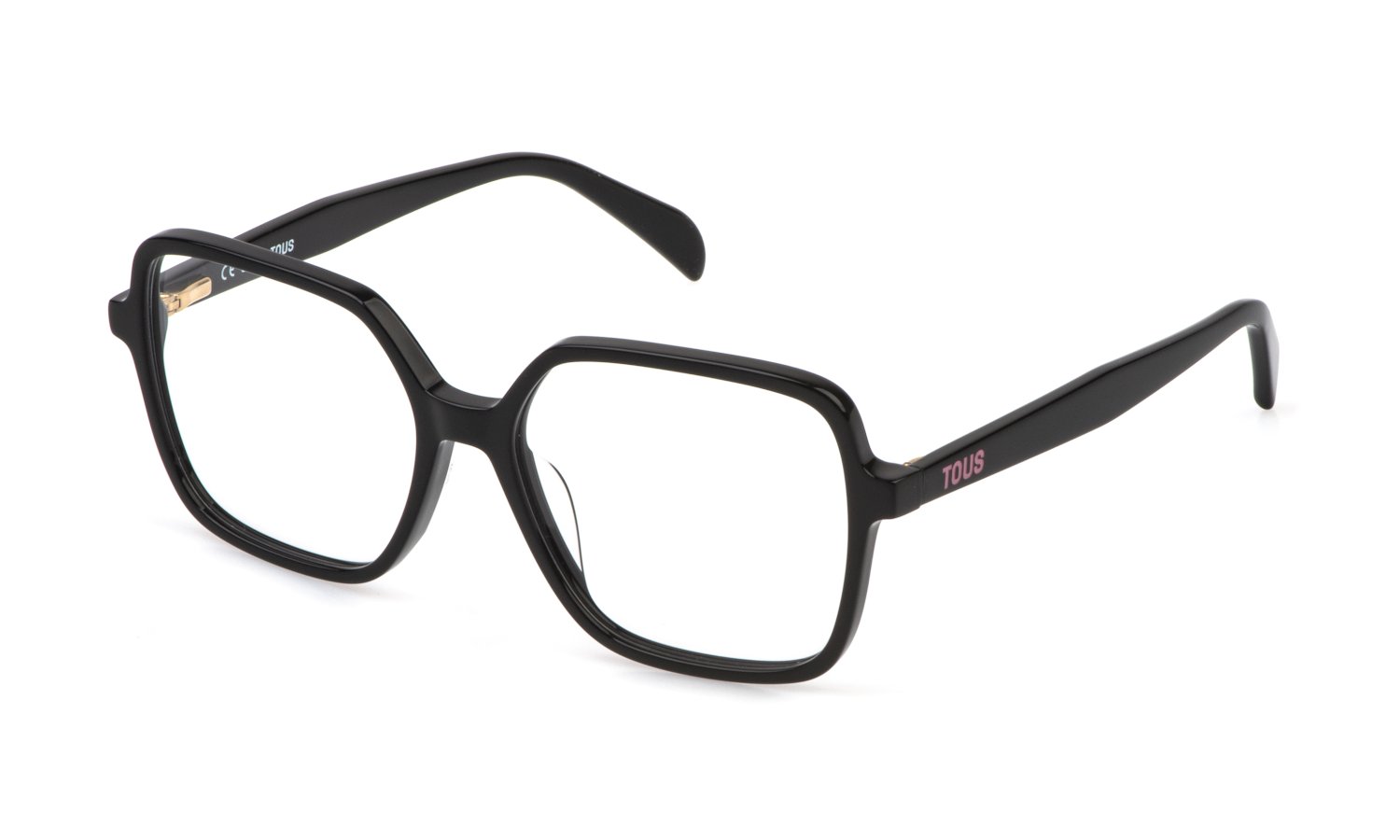 Gafas graduadas Tous D37 0700 55 16