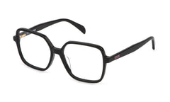 Gafas graduadas Tous D37 0700 55 16
