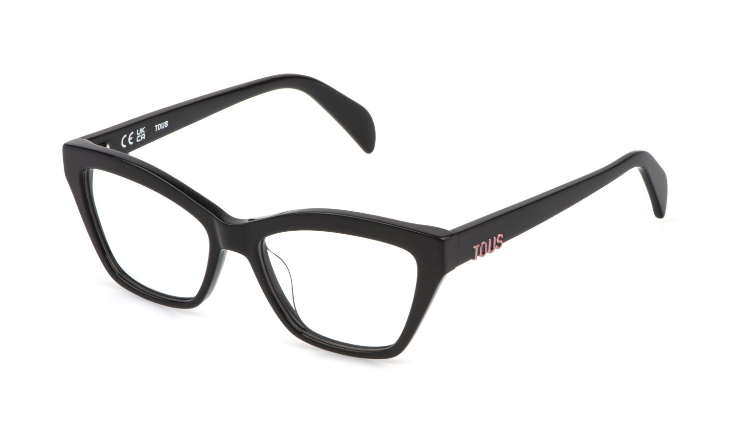 Gafas graduadas Tous D39 0700 54 16