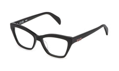 Gafas graduadas Tous D39 0700 54 16