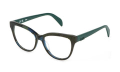 Gafas graduadas Tous D40 09A8 53 16