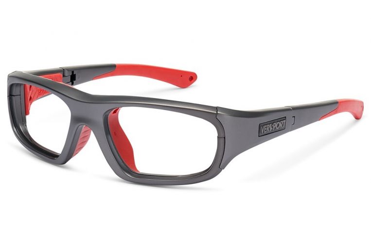 Gafas Graduadas Ver Sport Zeus Dts Vx VX984923 49 17