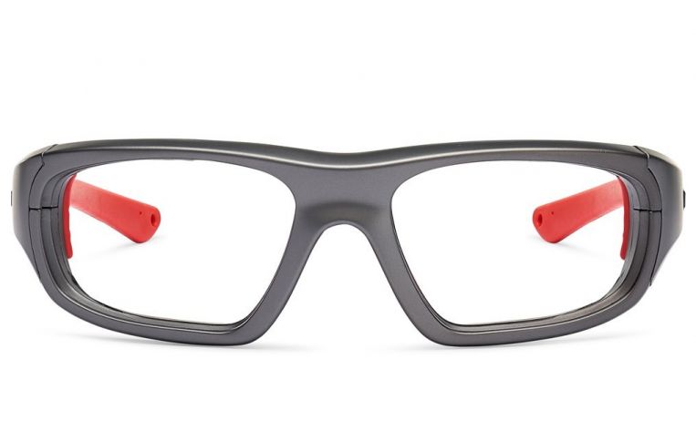 Gafas Graduadas Ver Sport Zeus Dts Vx VX984923 49 17