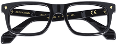 Prescription Glasses Epos Venom N 51 19