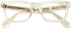 Gafas Graduadas Epos Venom SK 51 19