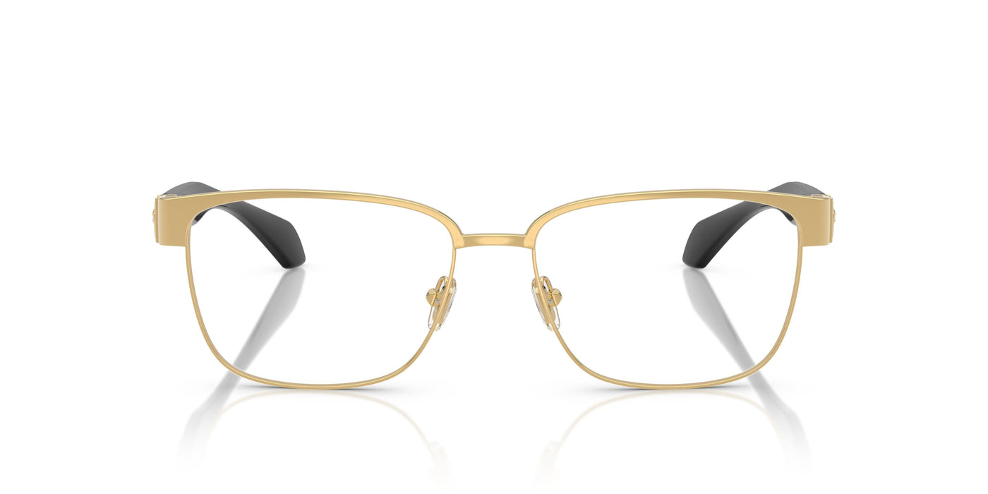 Gafas Graduadas Versace VE1306 1002