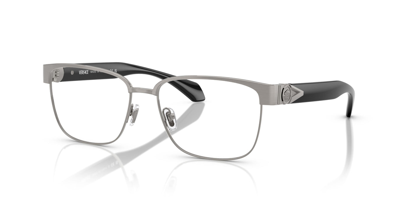 Gafas Graduadas Versace VE1306 1262 57 16